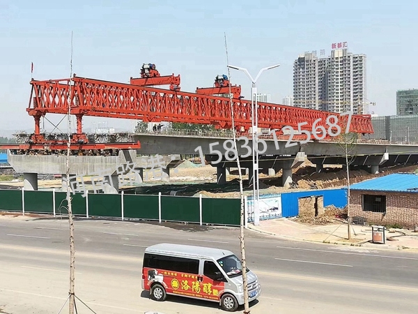 海南?？诩軜驒C廠家產品覆蓋面比較廣